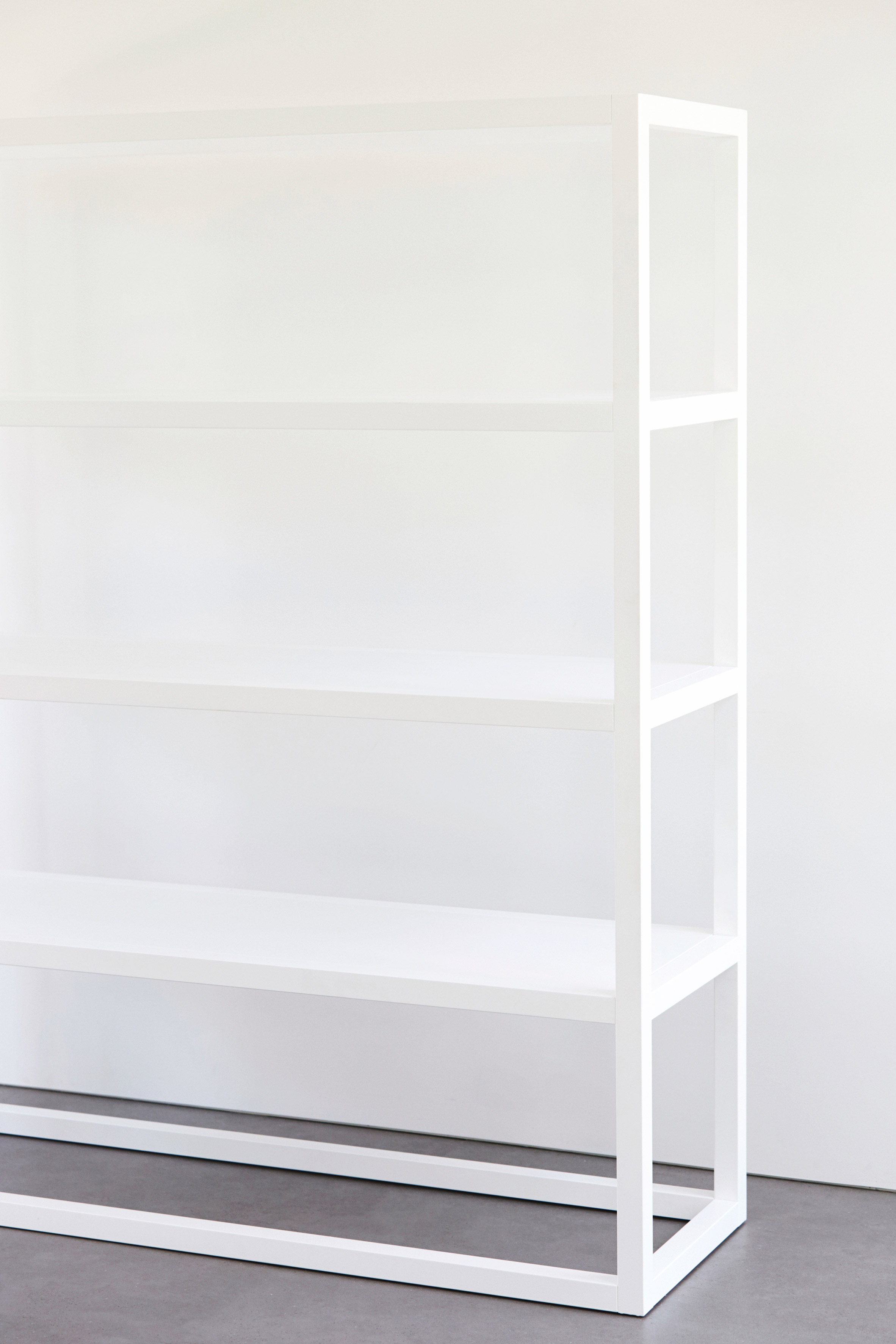 industrial design，product design，Minimalist style，furniture，