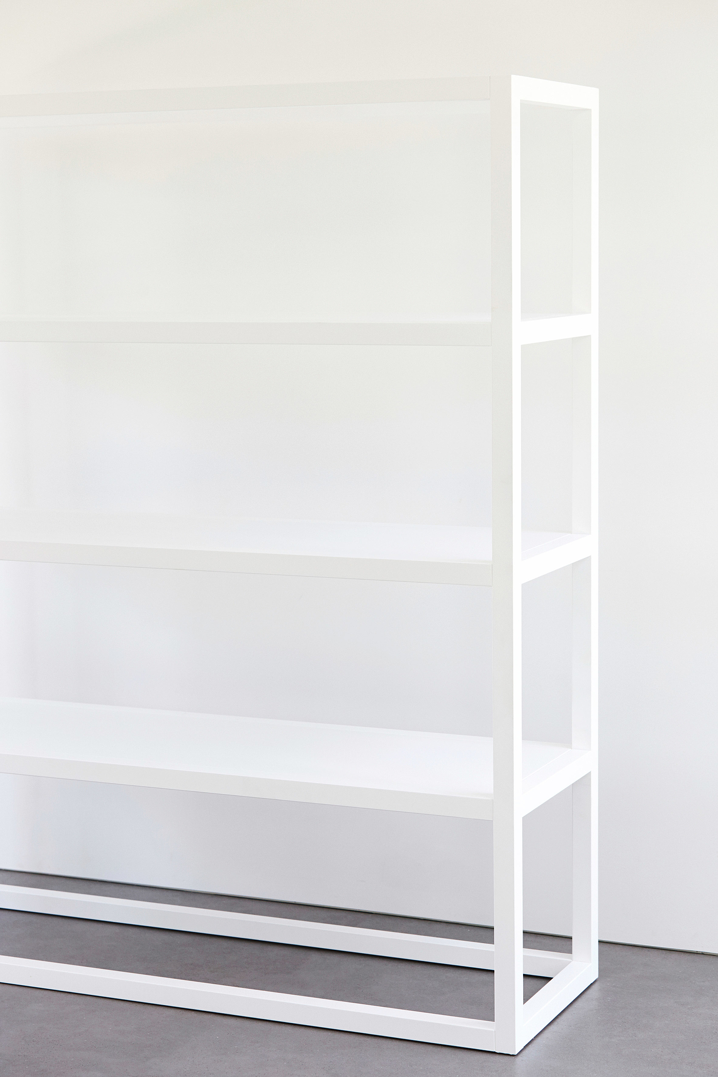 industrial design，product design，Minimalist style，furniture，