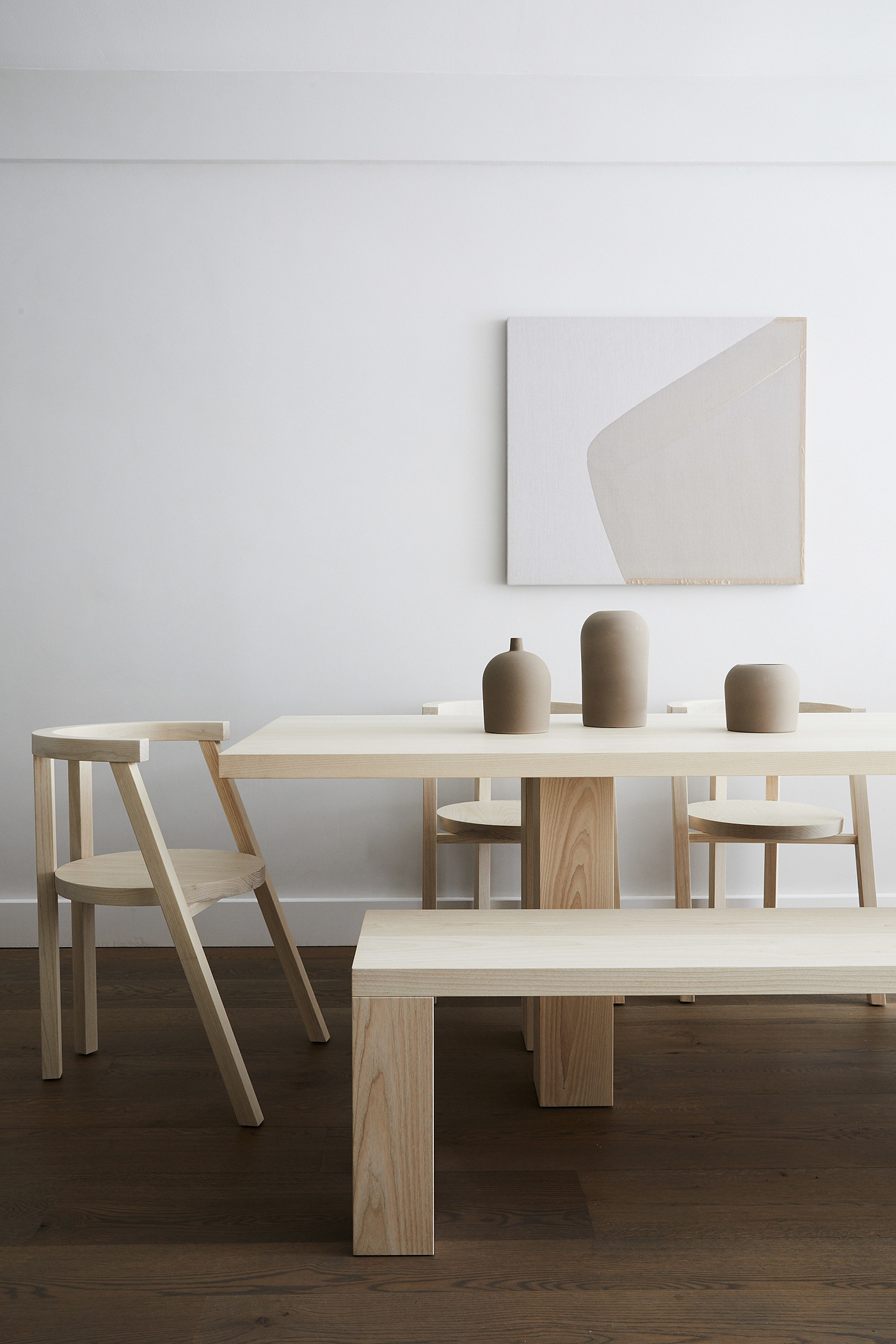 industrial design，product design，Minimalist style，furniture，