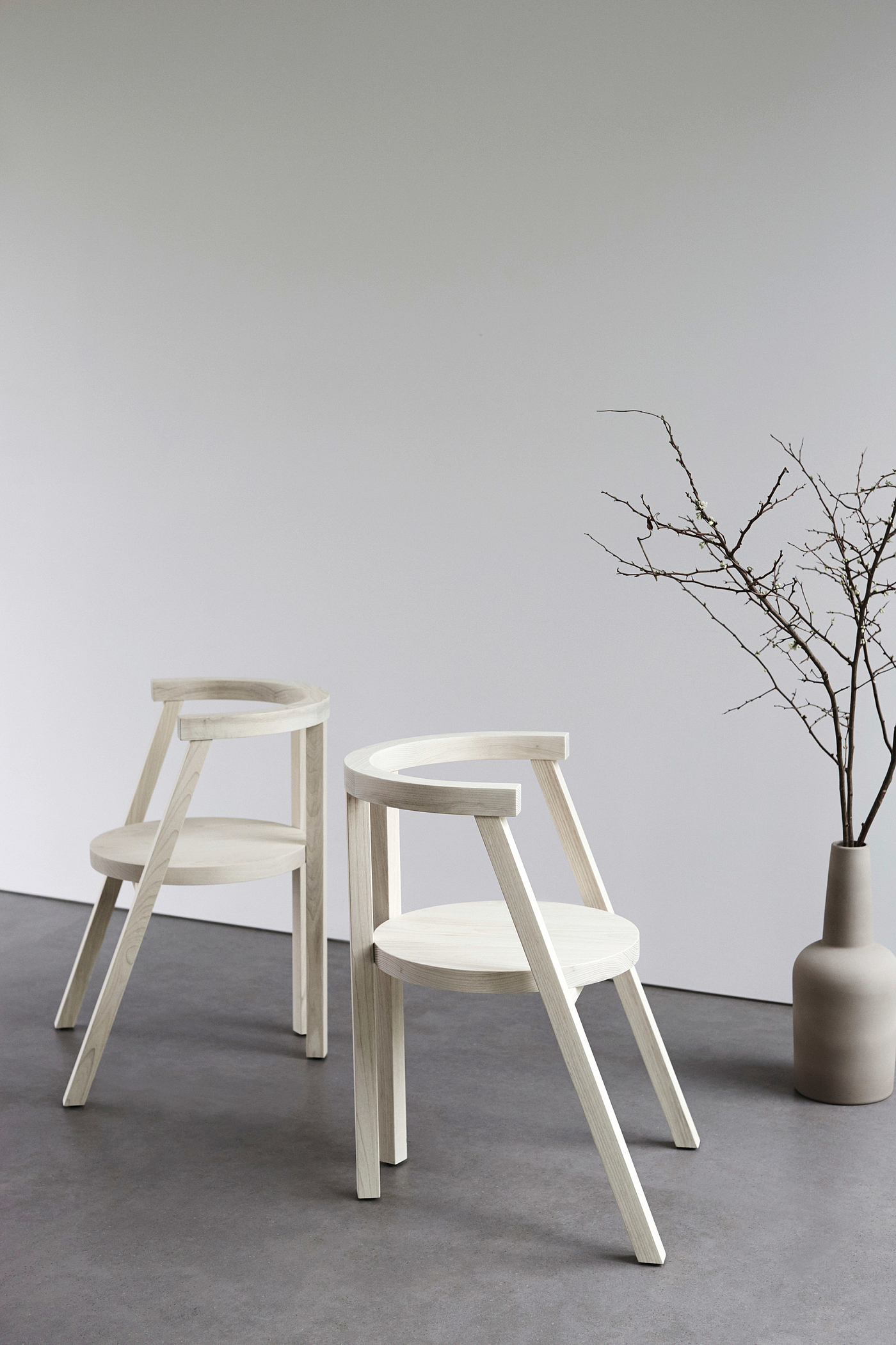 industrial design，product design，Minimalist style，furniture，