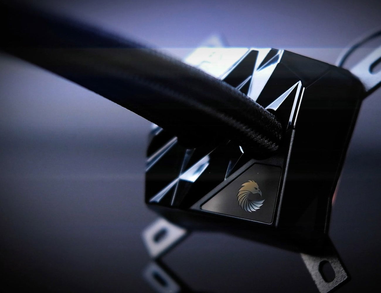 modularization，Phoenix，EC-MLC，Liquid cooler，