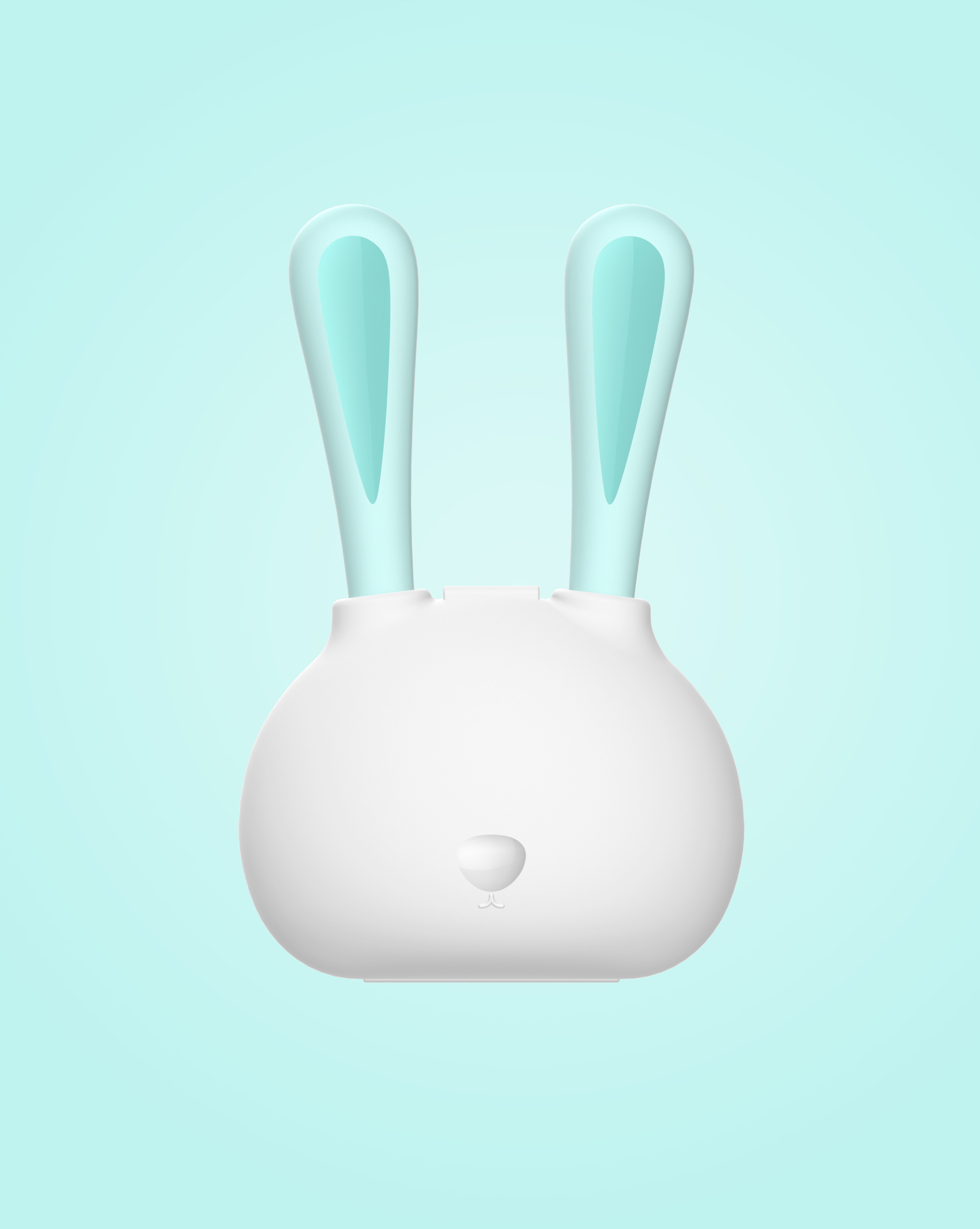 Children tableware，