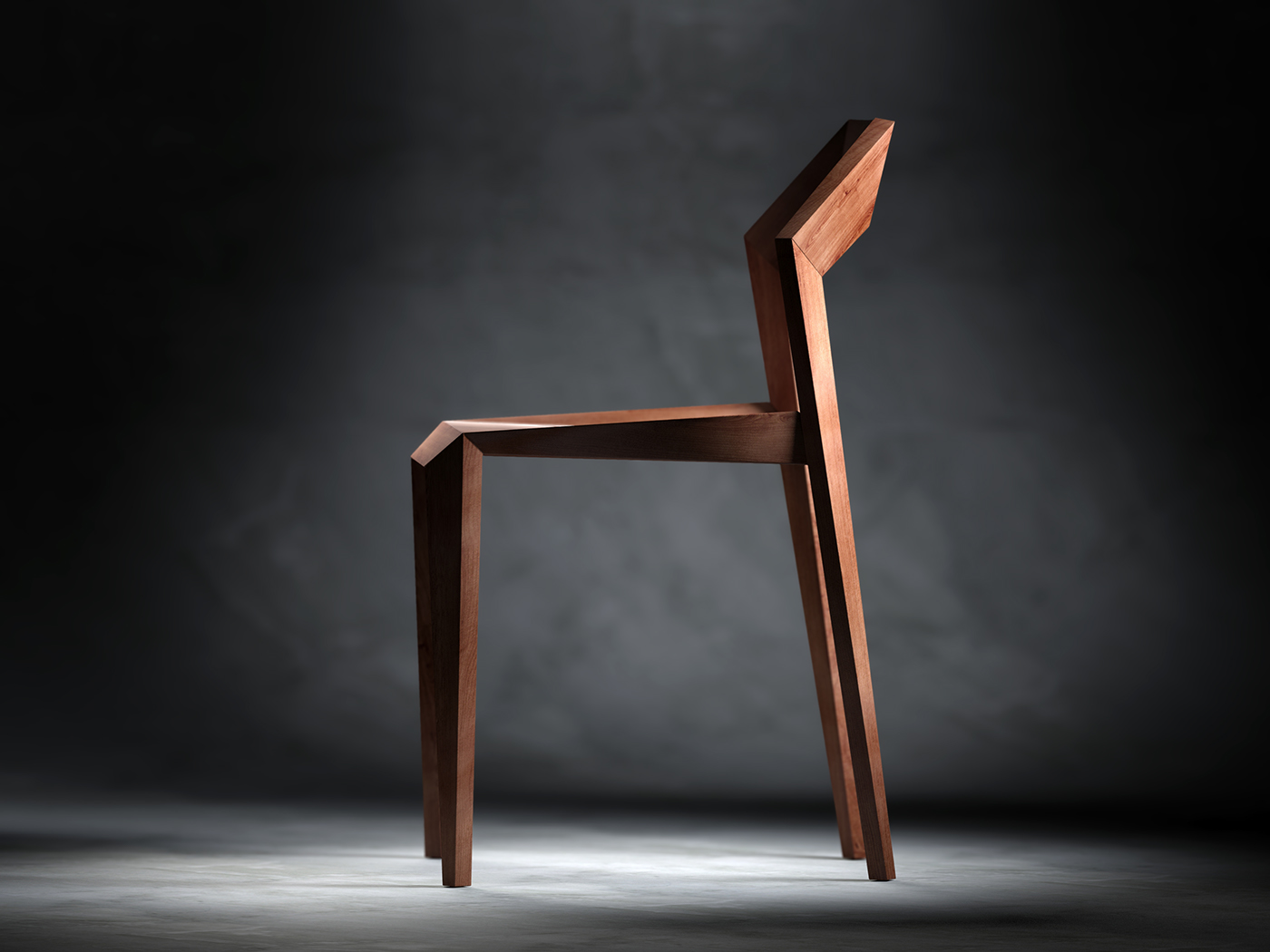 Vedran Erceg，Minimalist，Home Furnishing，furniture，