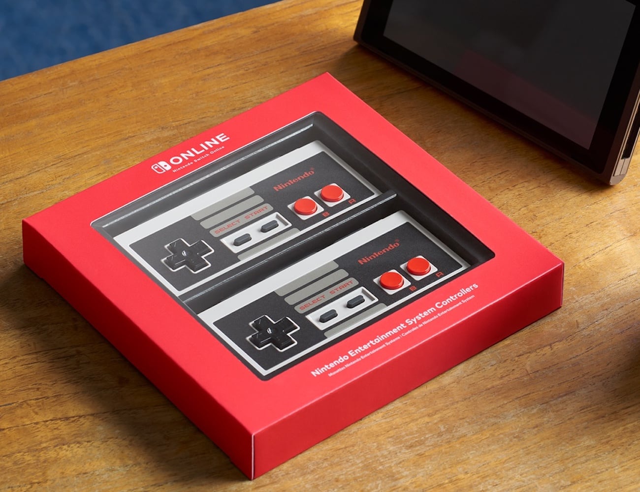 Nintendo，controller，product design，