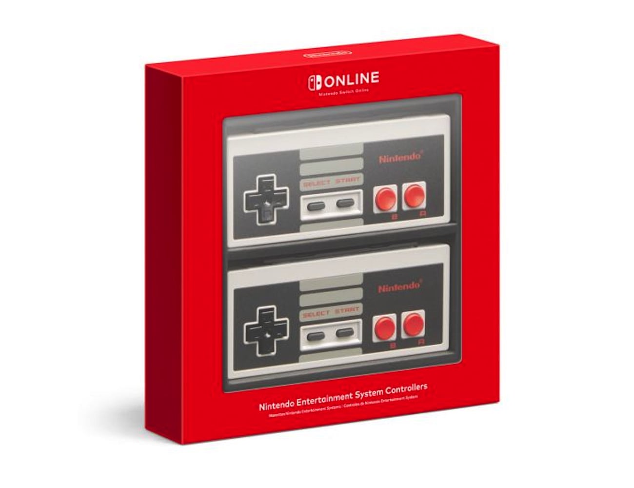 Nintendo，controller，product design，