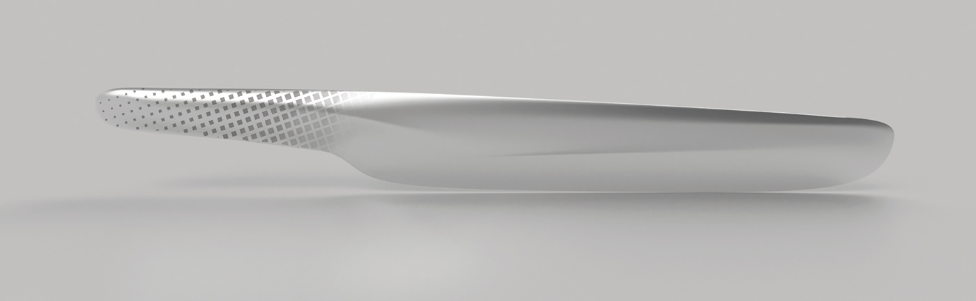 Bacteria prevention，Mikadzo，steel，tool，knife，kitchen，