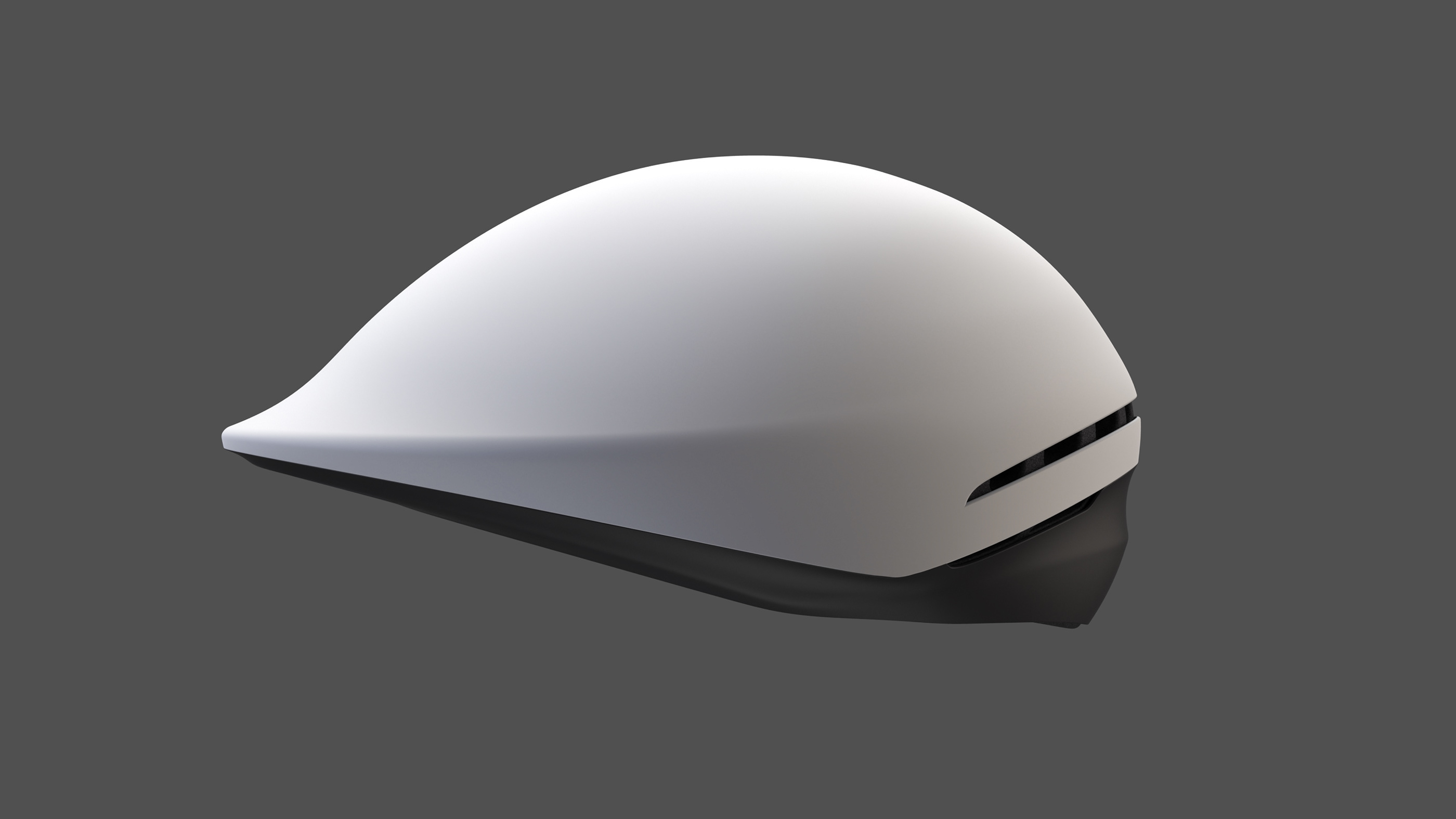 Helmet design，conceptual design，industrial design，