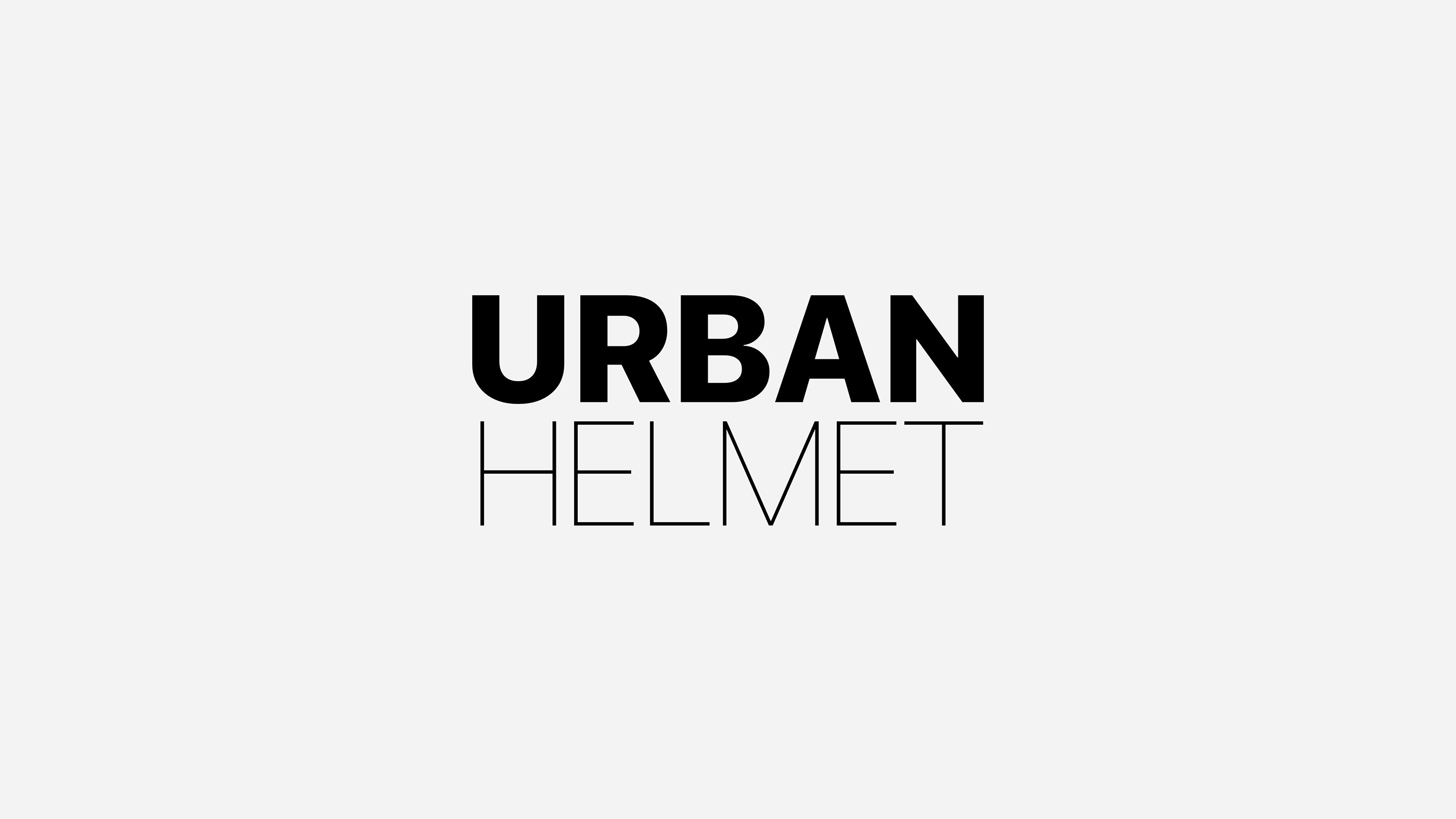 Helmet design，conceptual design，industrial design，