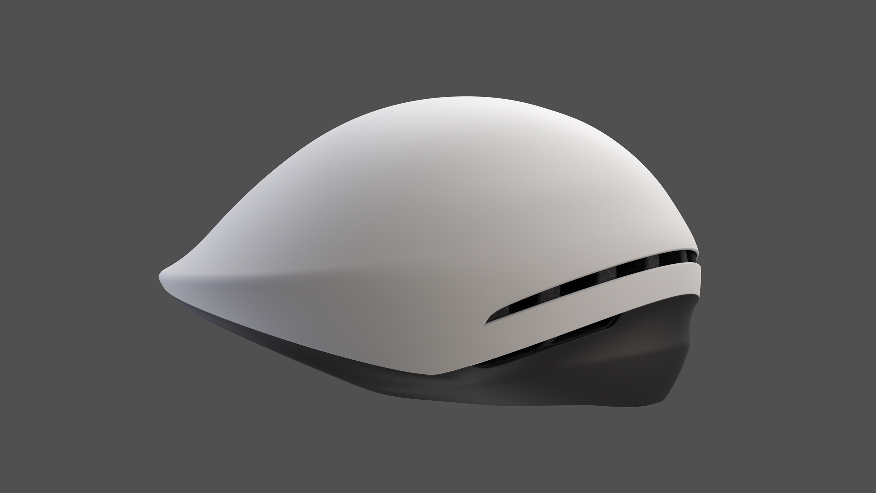 Helmet design，conceptual design，industrial design，