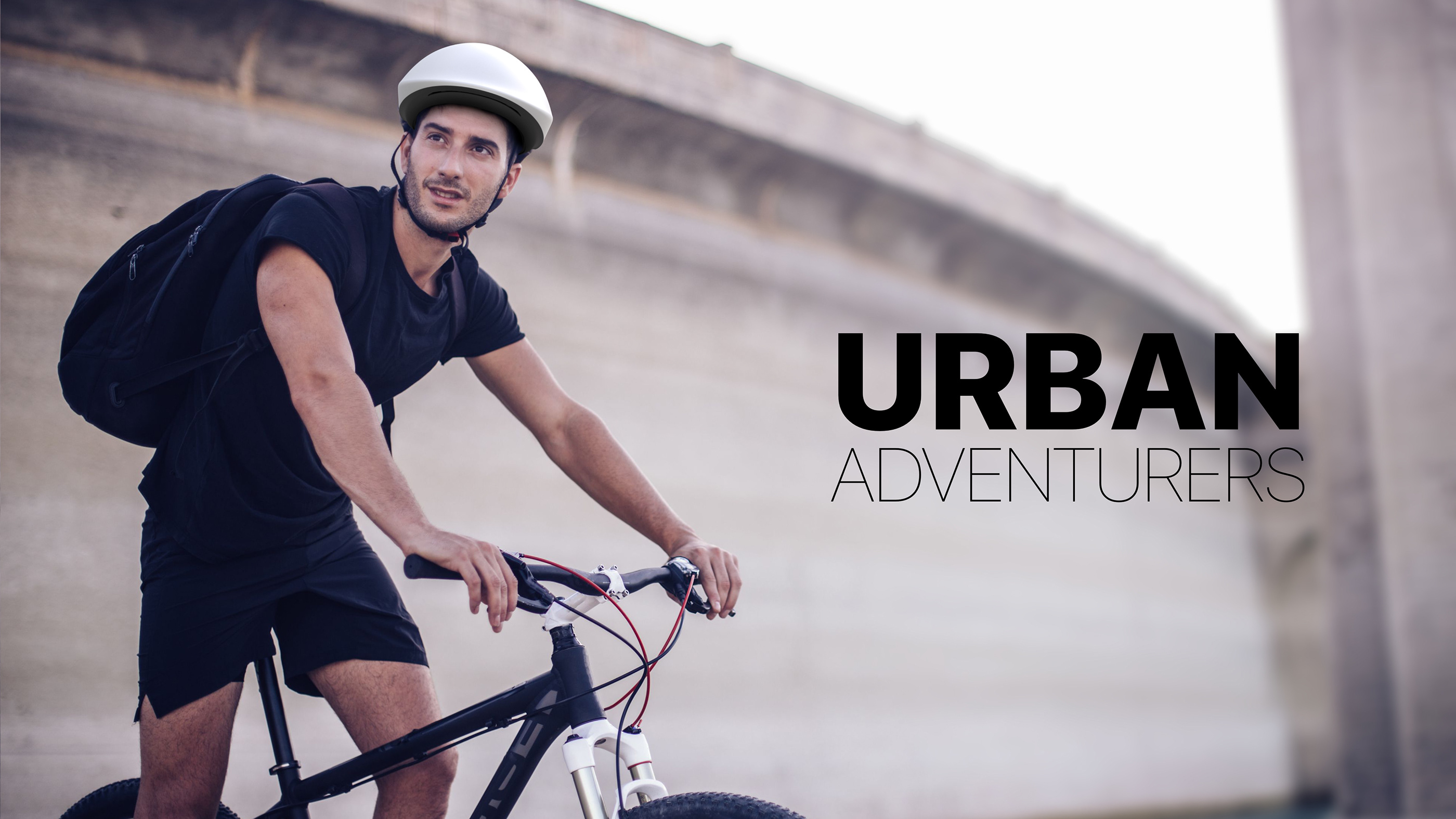 Helmet design，conceptual design，industrial design，