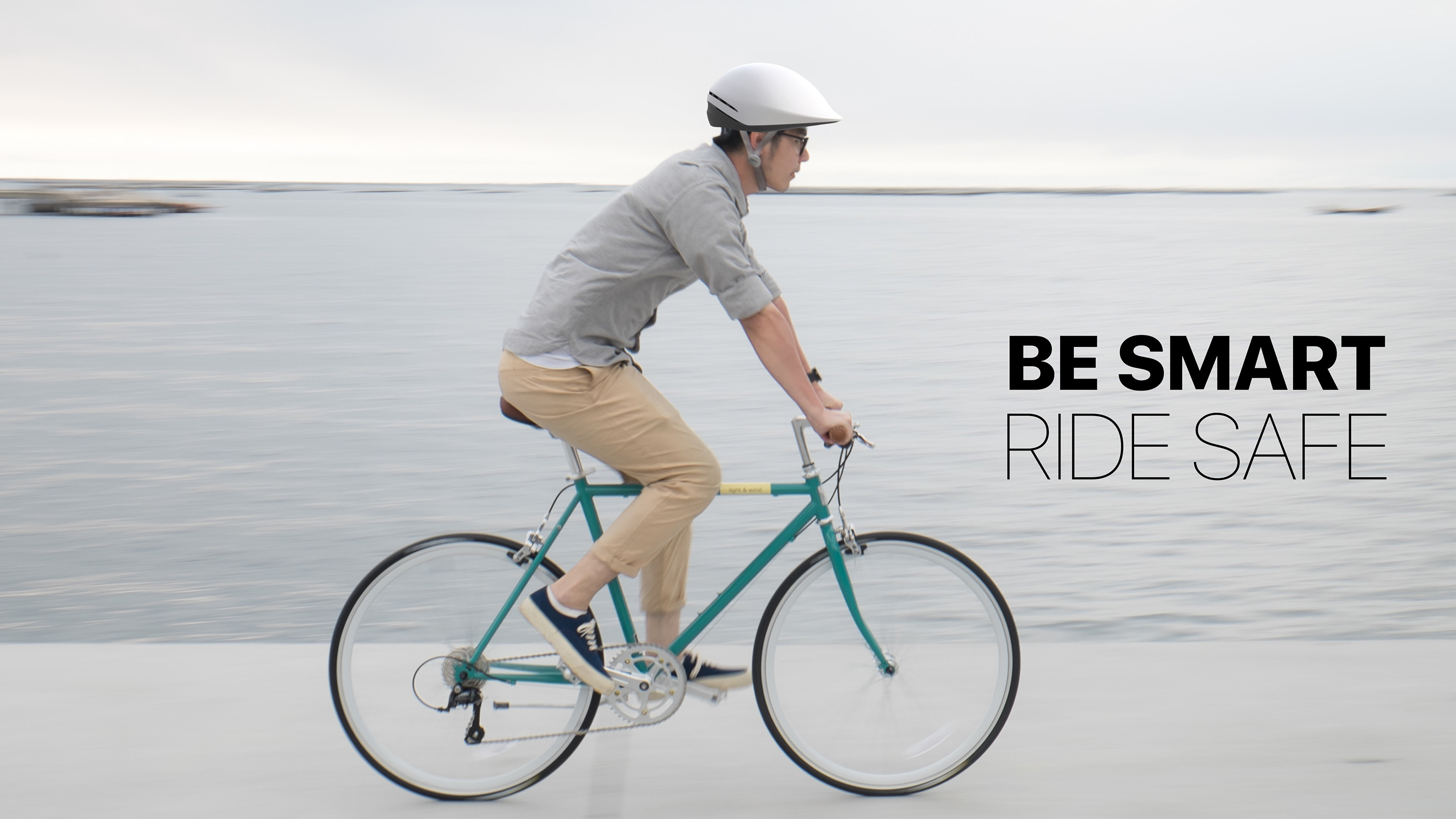 Helmet design，conceptual design，industrial design，