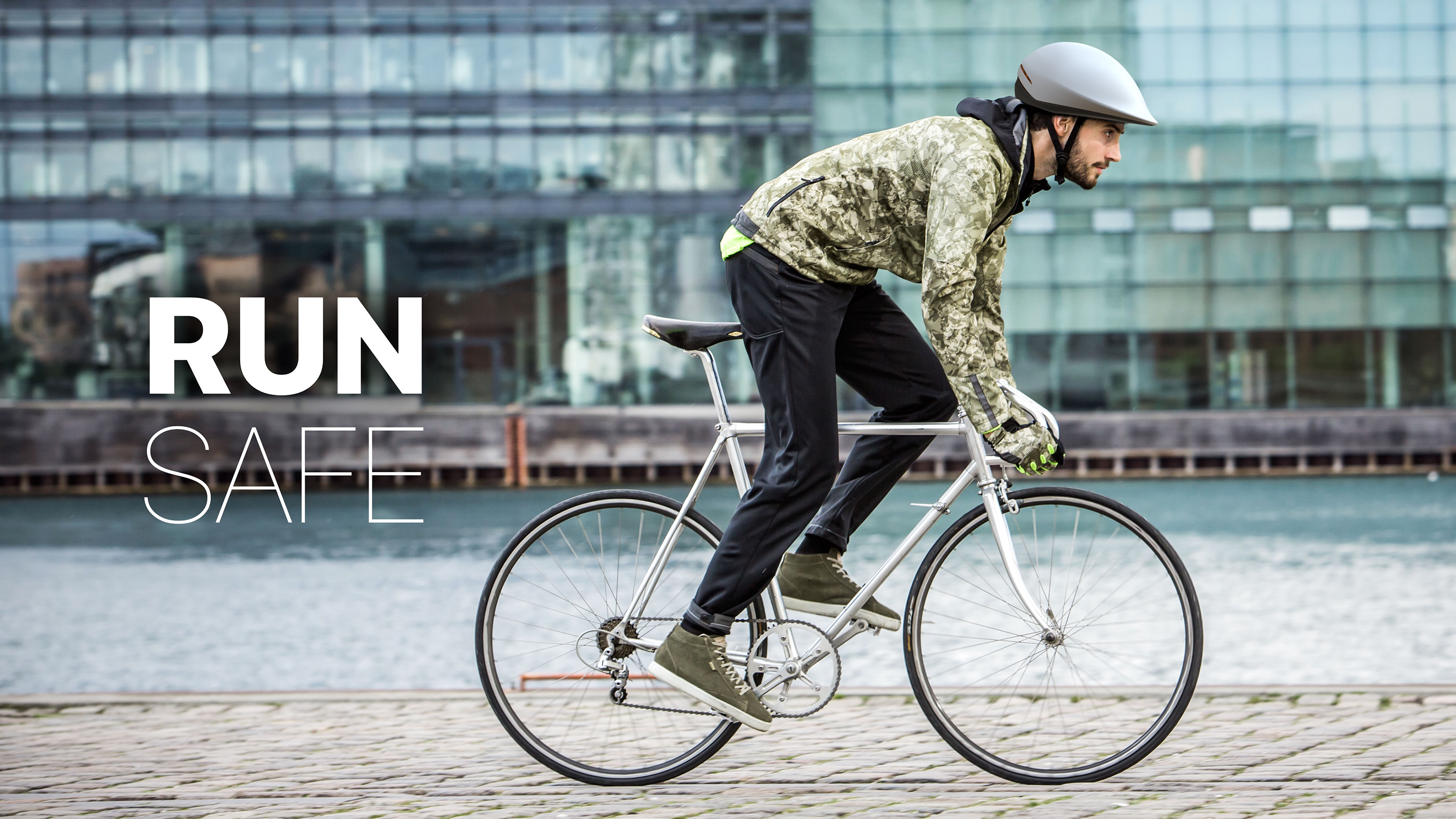 Helmet design，conceptual design，industrial design，