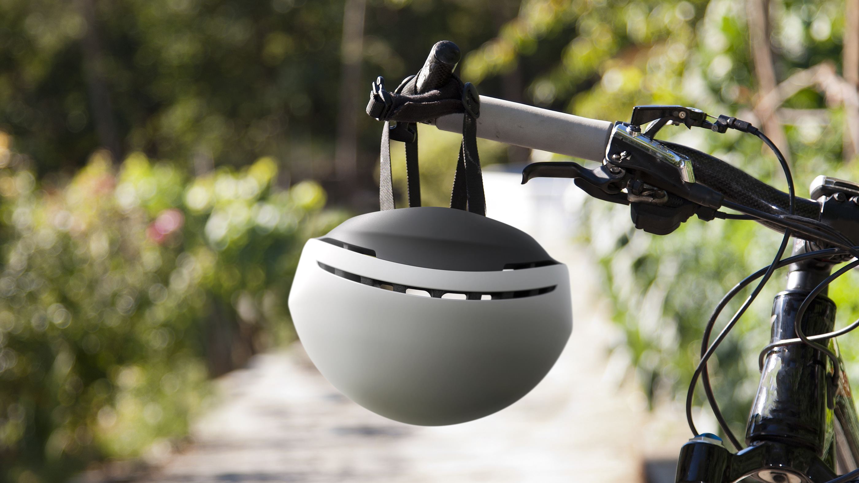 Helmet design，conceptual design，industrial design，