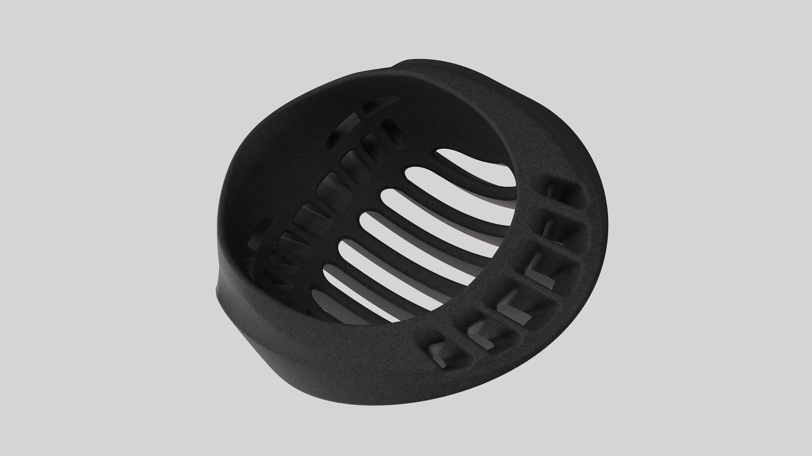 Helmet design，conceptual design，industrial design，