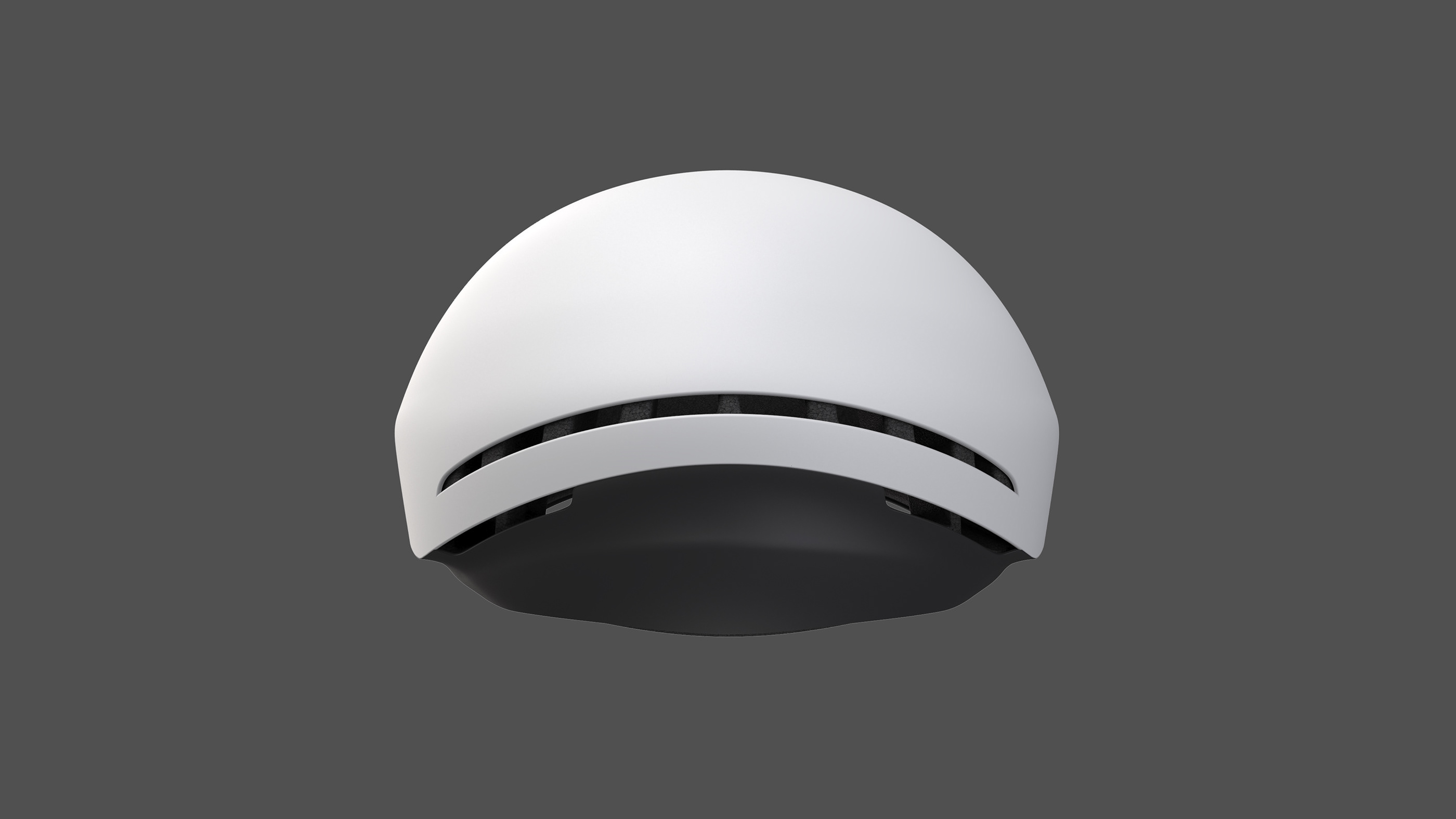 Helmet design，conceptual design，industrial design，