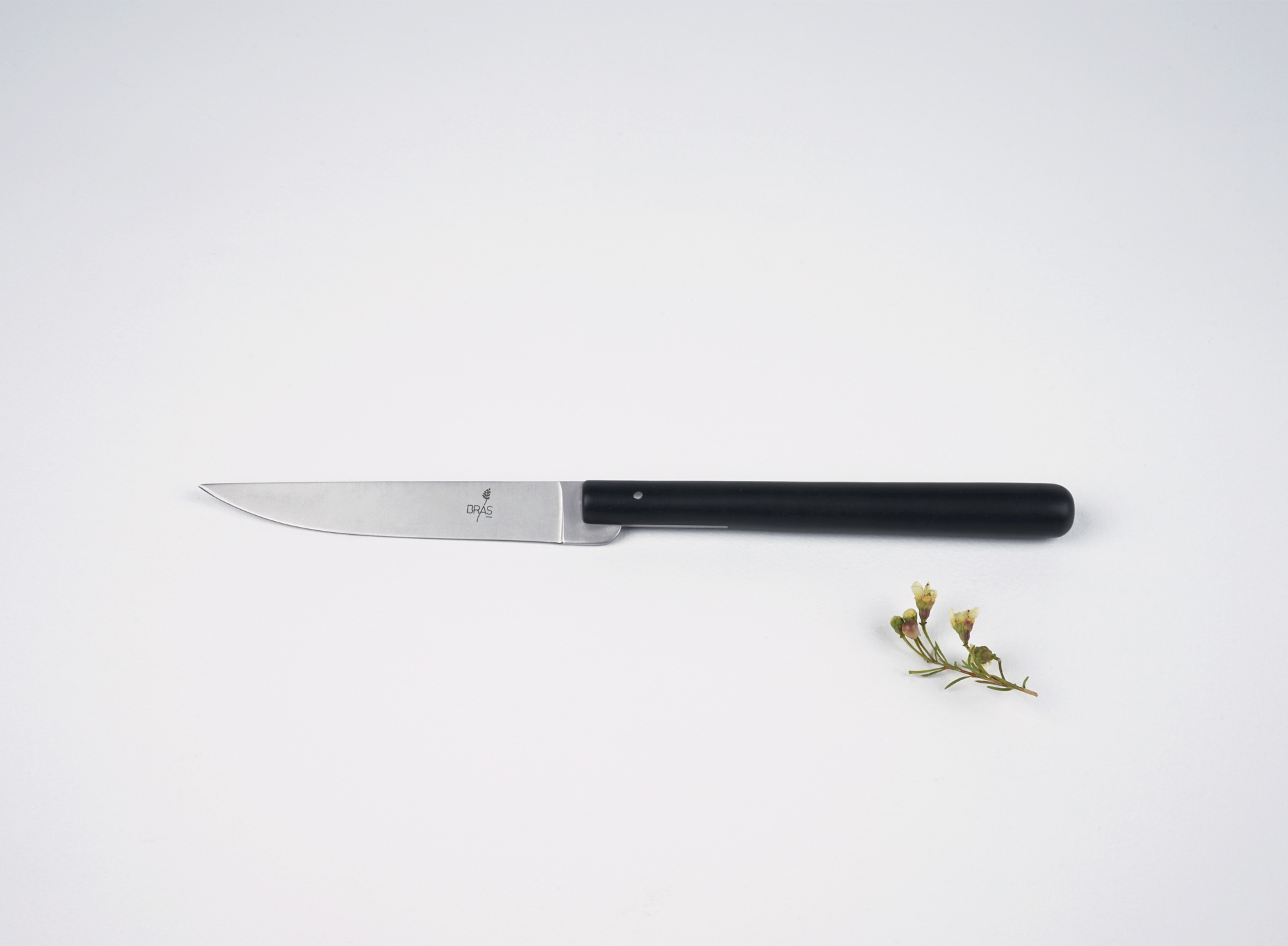 Tool design，product design，