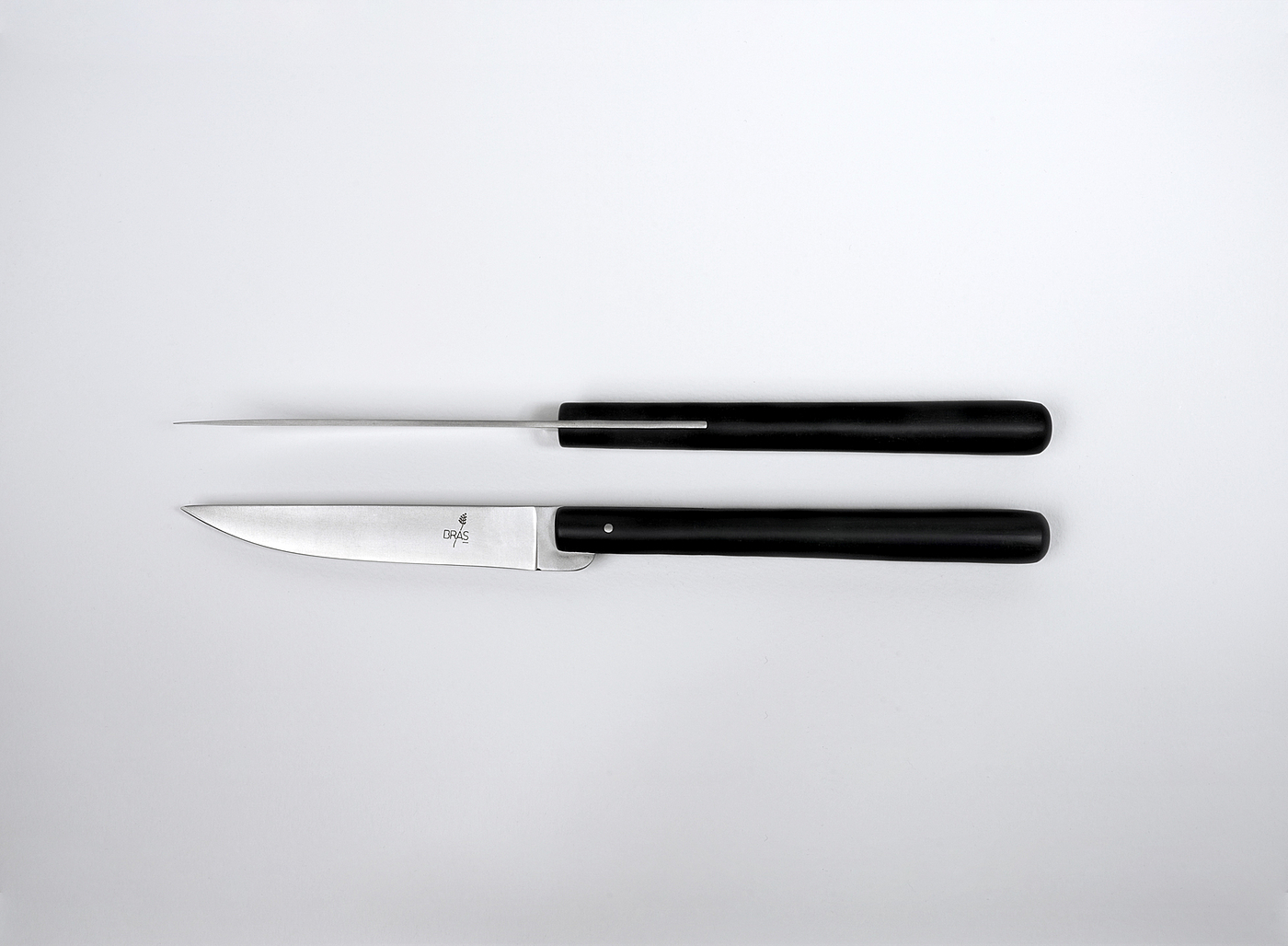 Tool design，product design，