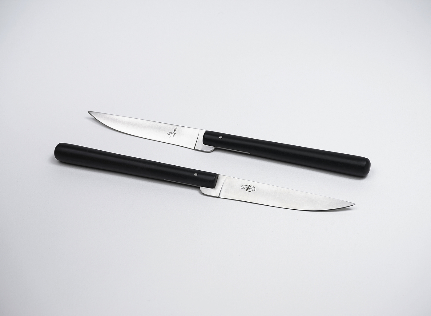 Tool design，product design，