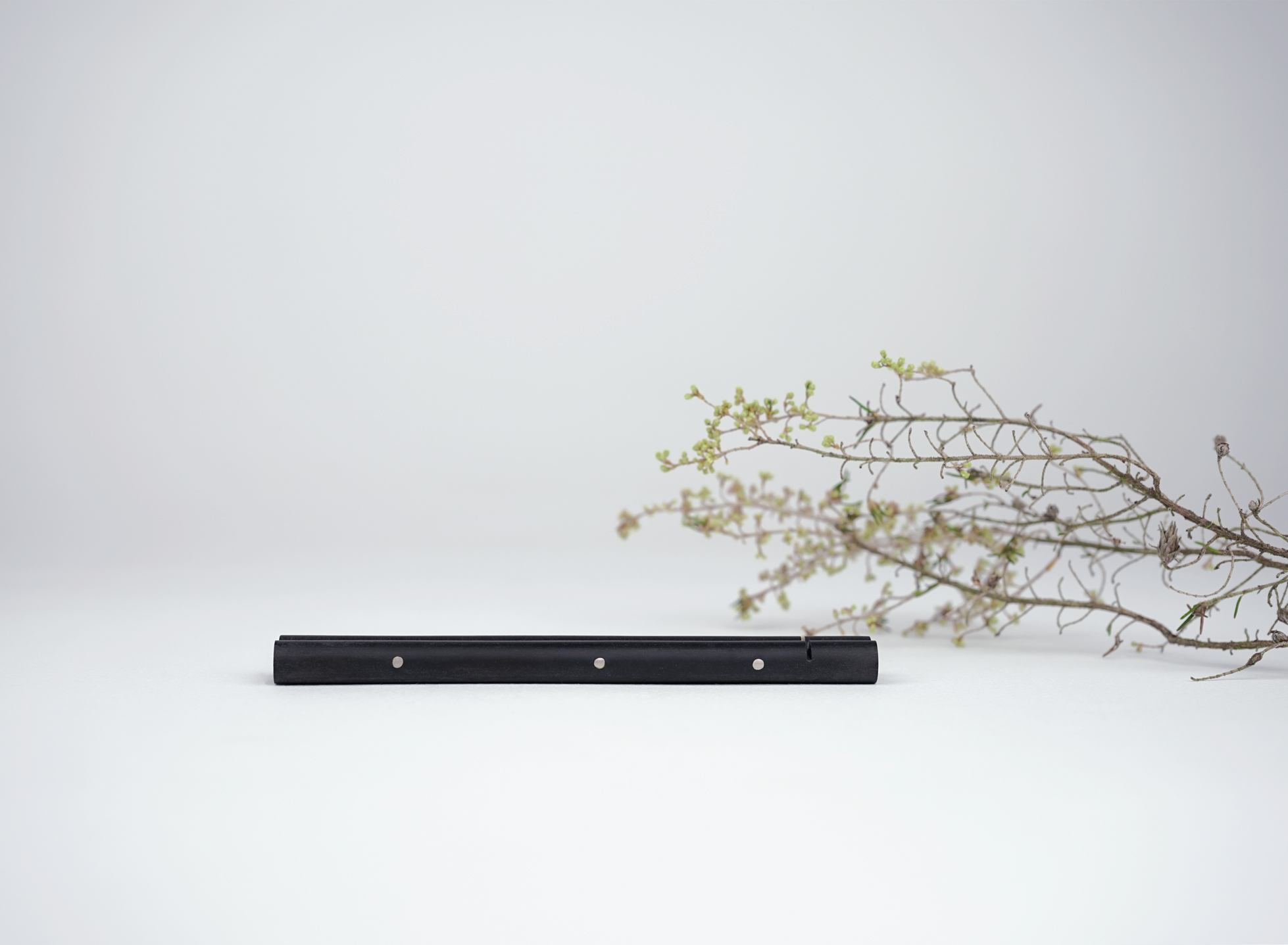 Tool design，product design，