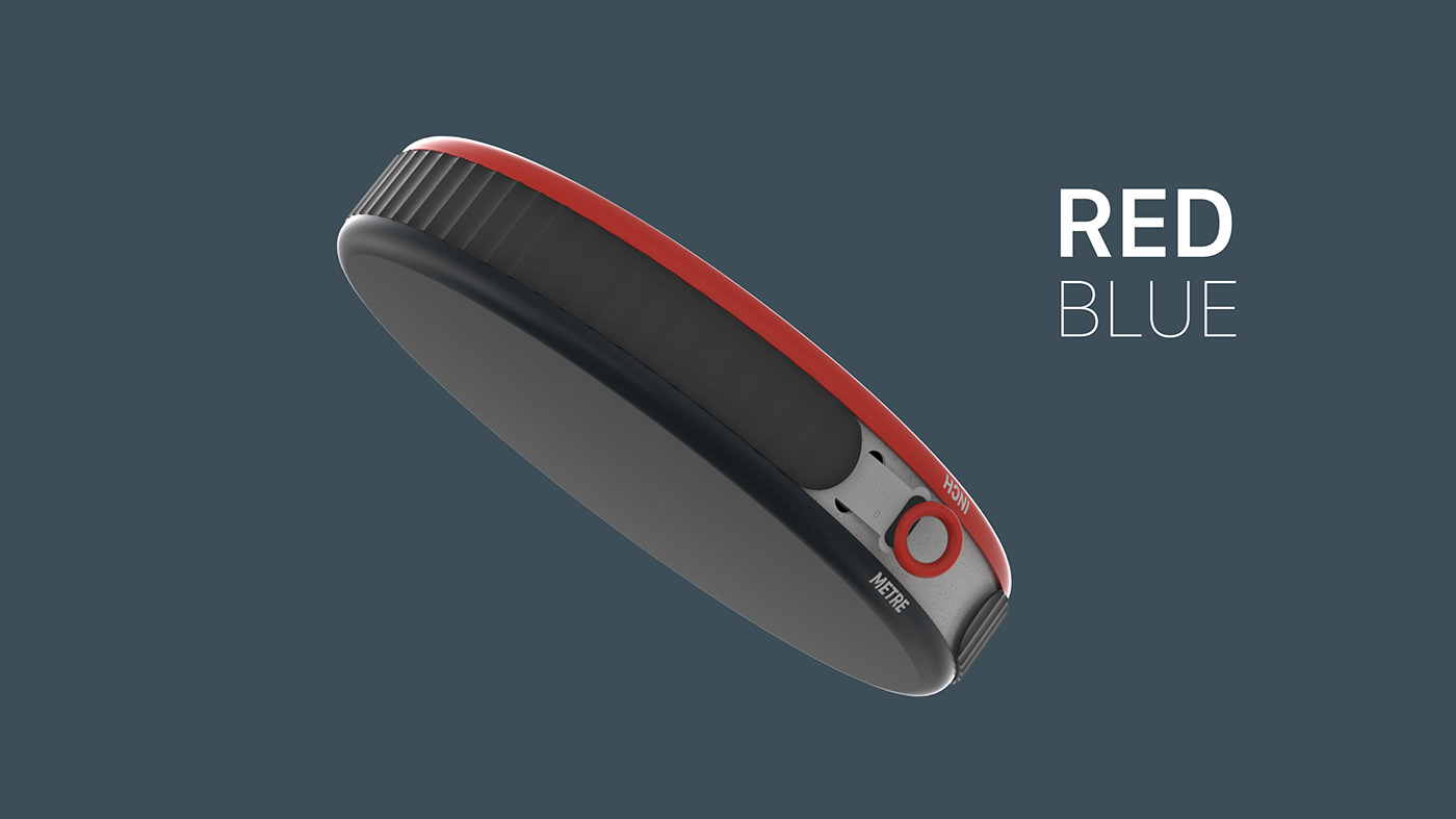 tool，Tape measure，Bindella，