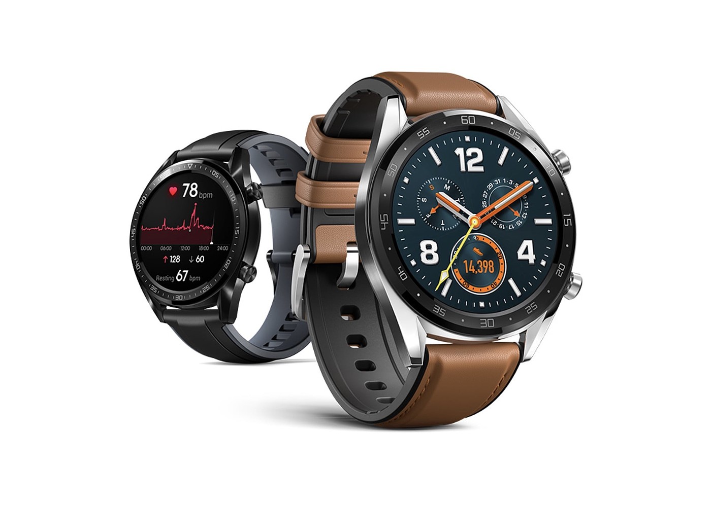 Huawei，Wrist watch，wearable devices ，intelligence，motion，