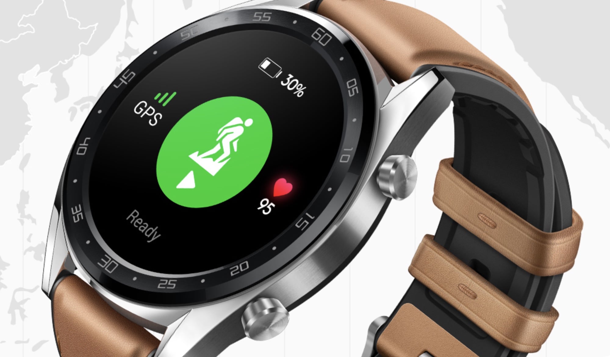 Huawei，Wrist watch，wearable devices ，intelligence，motion，