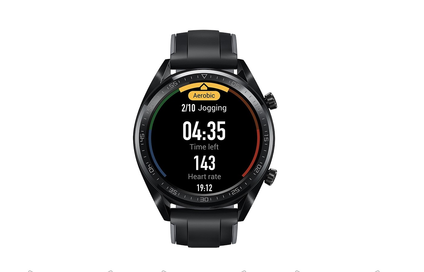 Huawei，Wrist watch，wearable devices ，intelligence，motion，
