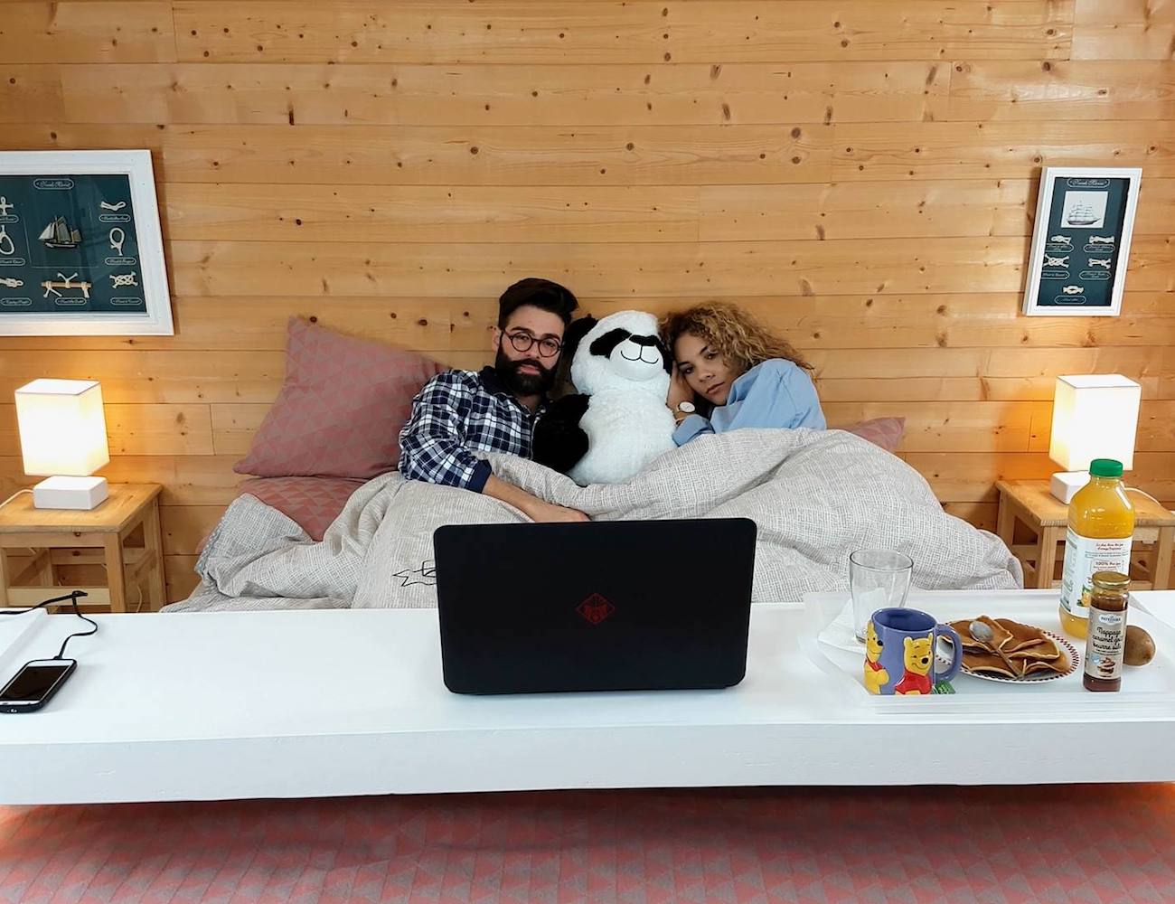 furniture，Table，Change，