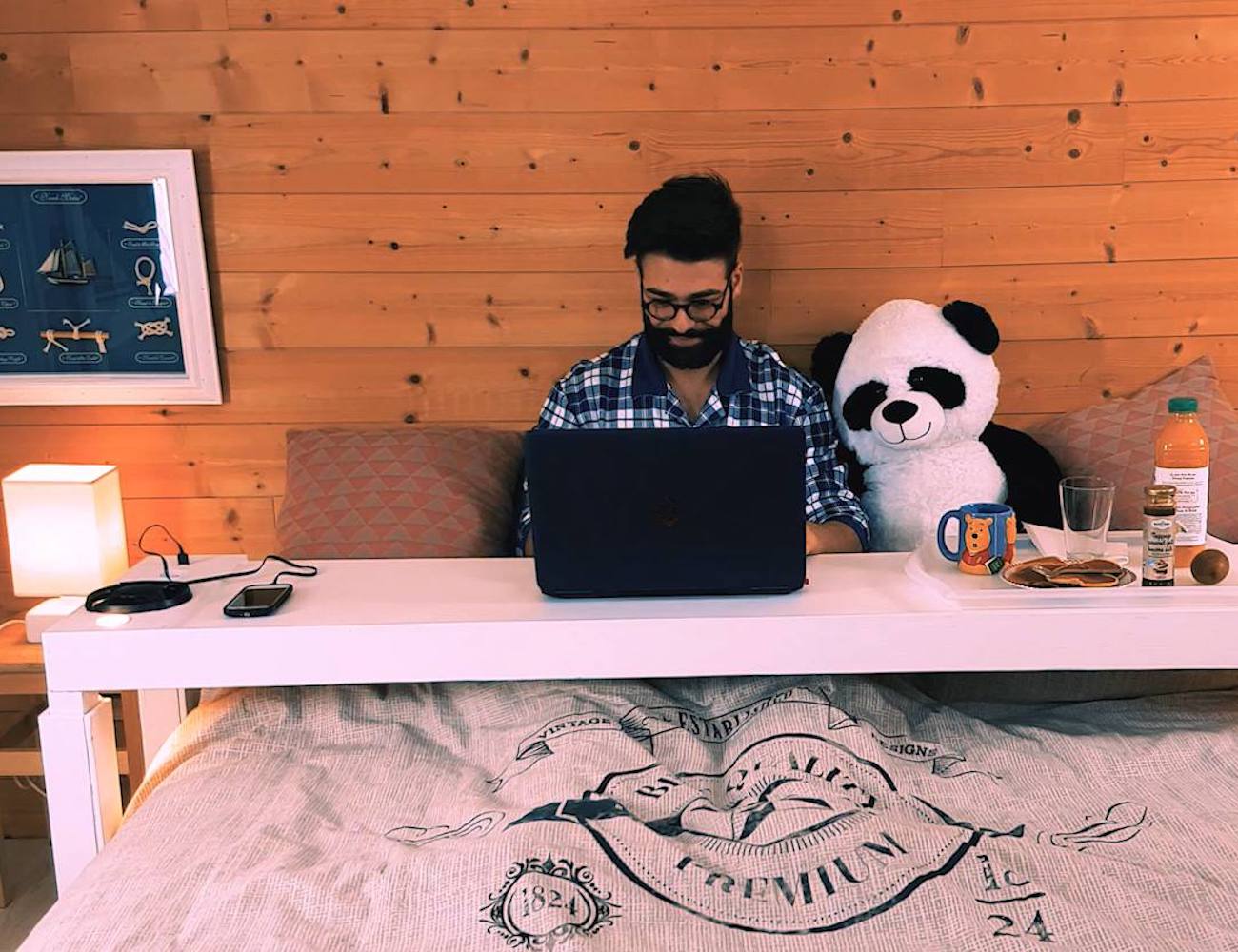 furniture，Table，Change，