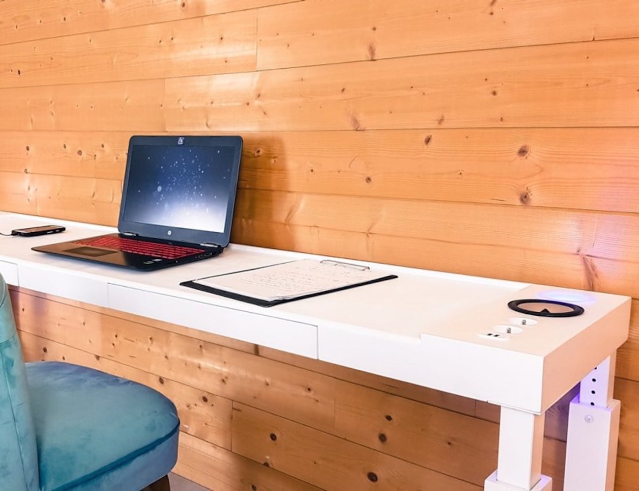 furniture，Table，Change，