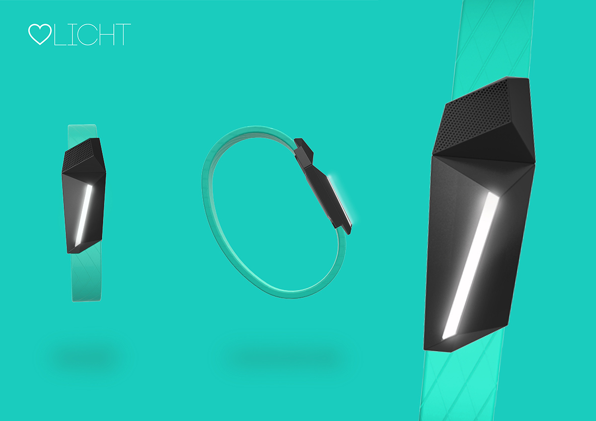 medical，Sense of science and technology，Protective measures，product design，