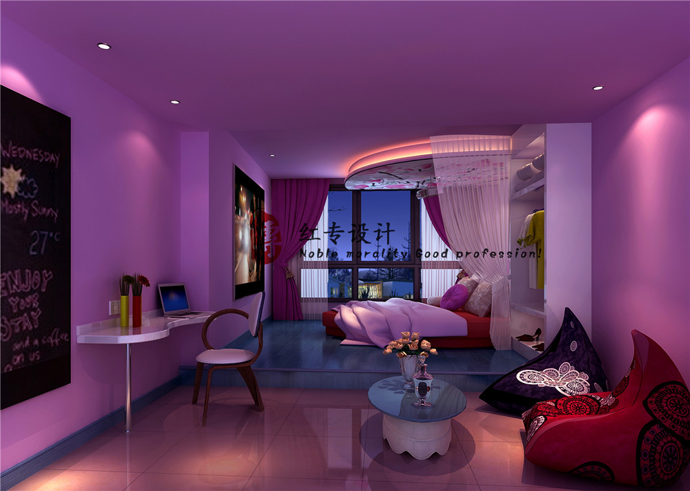 Hotel Design，Resort Hotel Design，Boutique Hotel Design，Star hotel design，