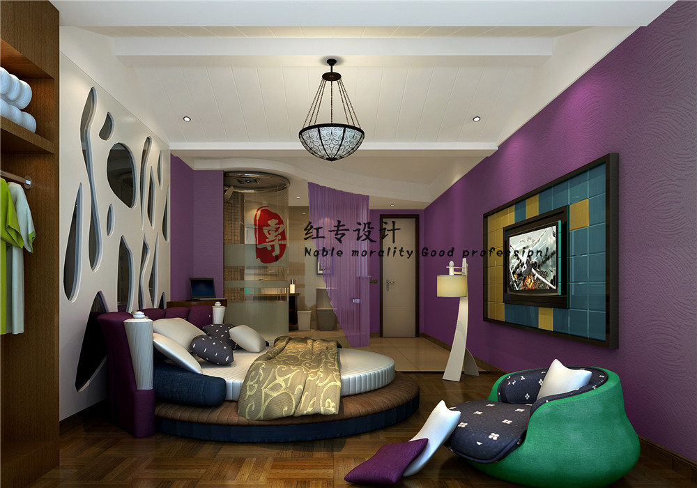 Hotel Design，Resort Hotel Design，Boutique Hotel Design，Star hotel design，