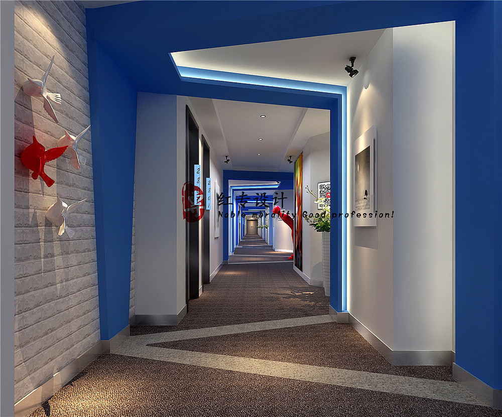 Hotel Design，Resort Hotel Design，Boutique Hotel Design，Star hotel design，