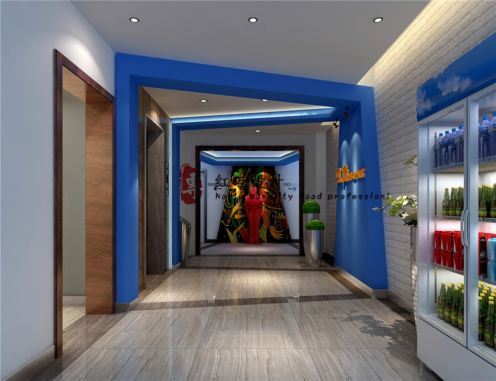 Hotel Design，Resort Hotel Design，Boutique Hotel Design，Star hotel design，