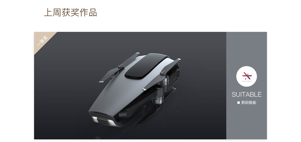 Activity 55，Top list，