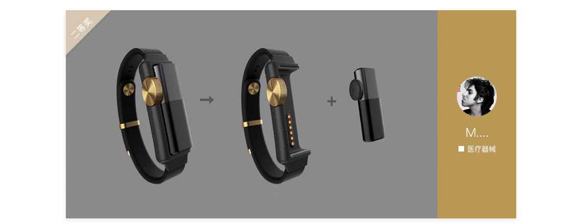 Activity 55，Top list，