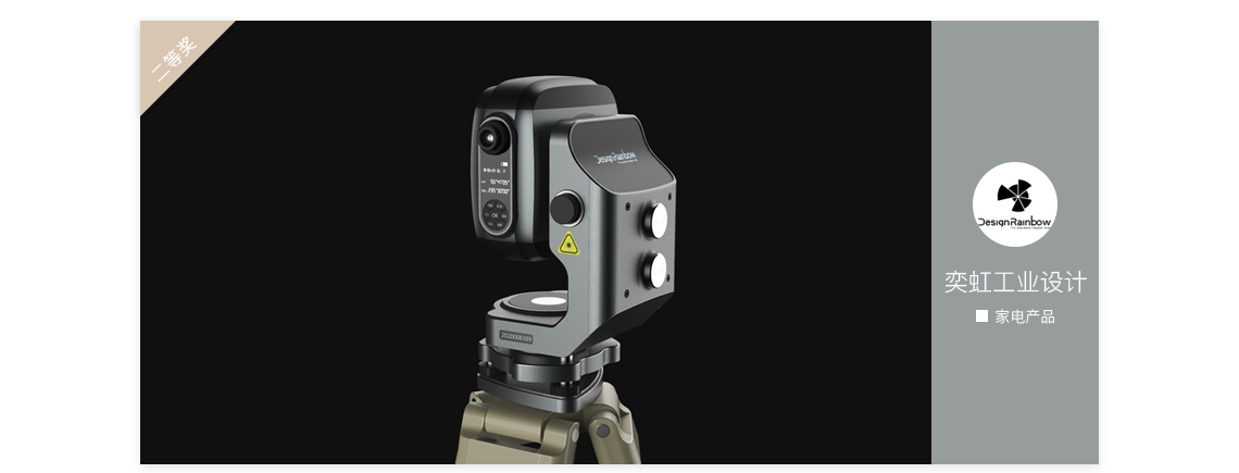 Activity 55，Top list，