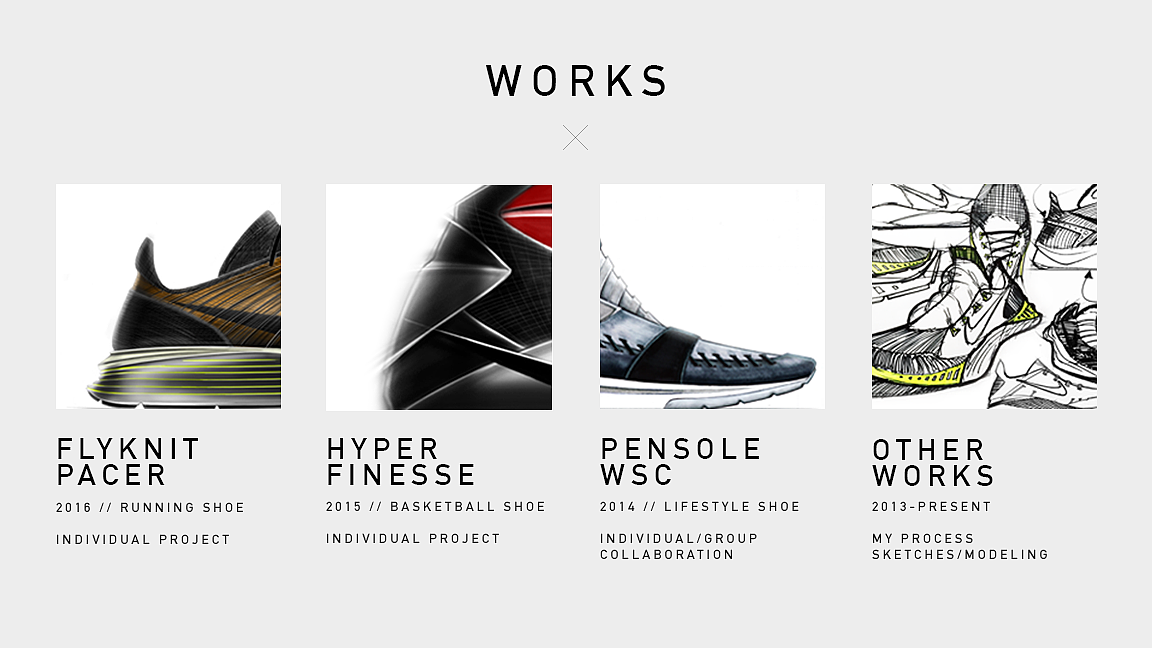 Nike，nike，manuscript，sketch，Running shoes，