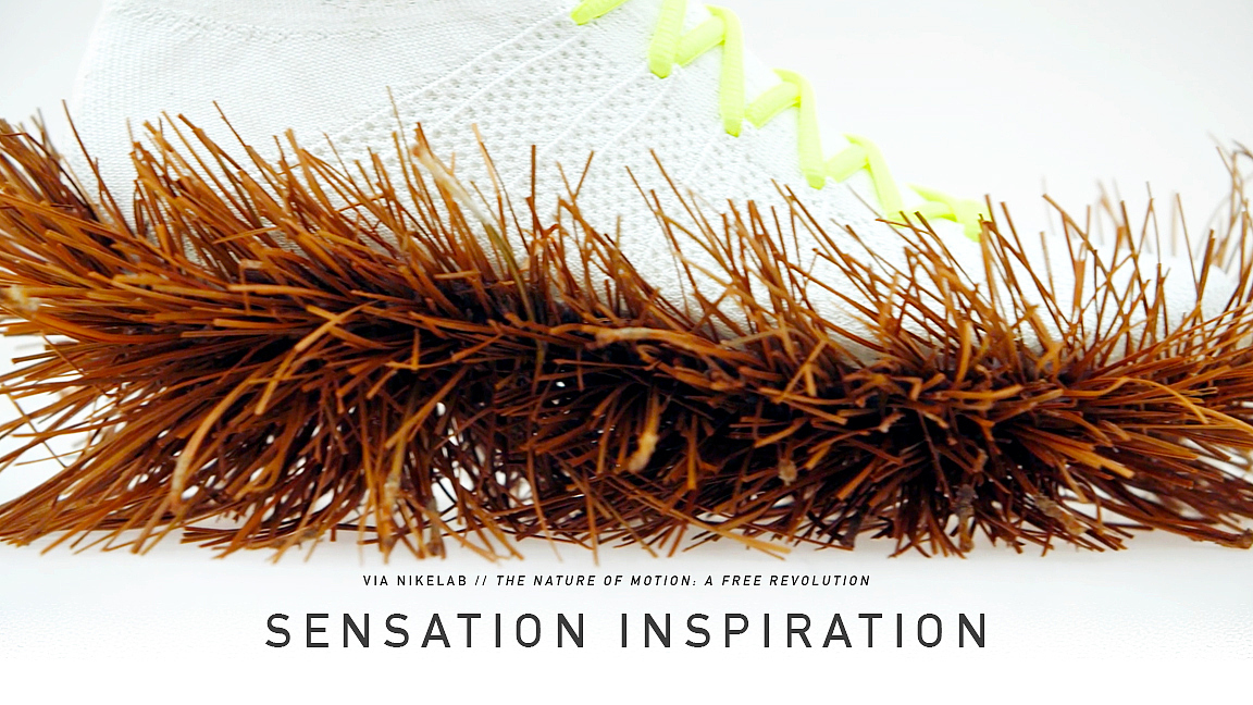 Nike，nike，manuscript，sketch，Running shoes，