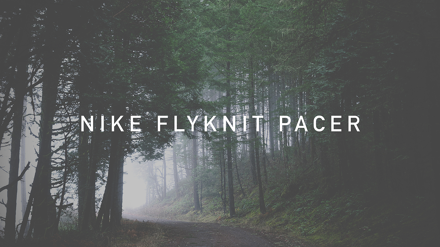Nike，nike，manuscript，sketch，Running shoes，