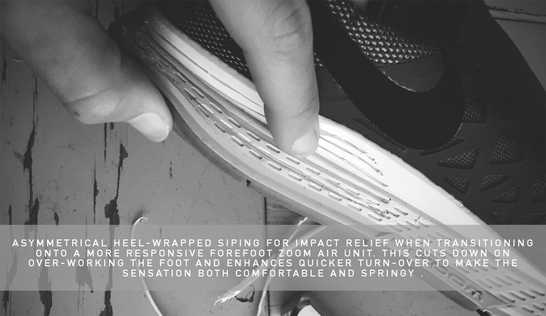 Nike，nike，manuscript，sketch，Running shoes，