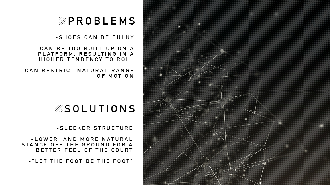 Nike，nike，manuscript，sketch，Running shoes，