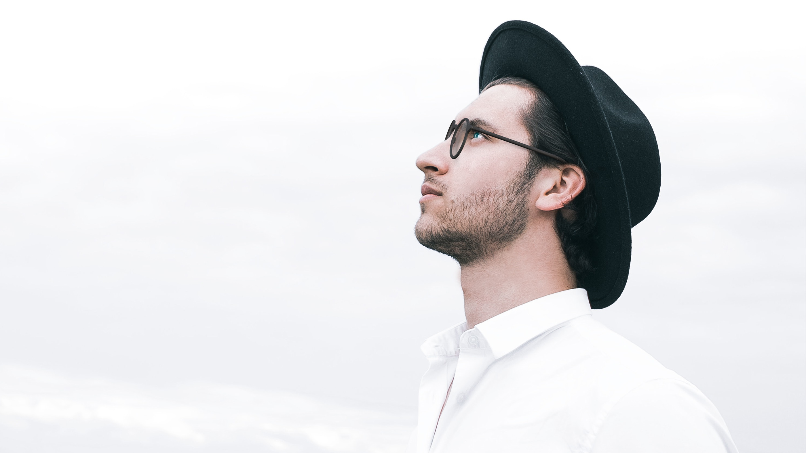 Mirror frame，Ultralight，Material Science，glasses，