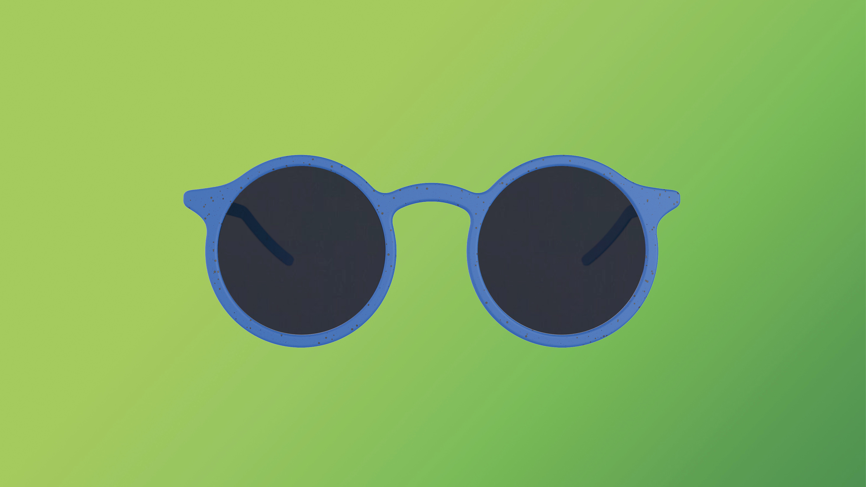 Mirror frame，Ultralight，Material Science，glasses，