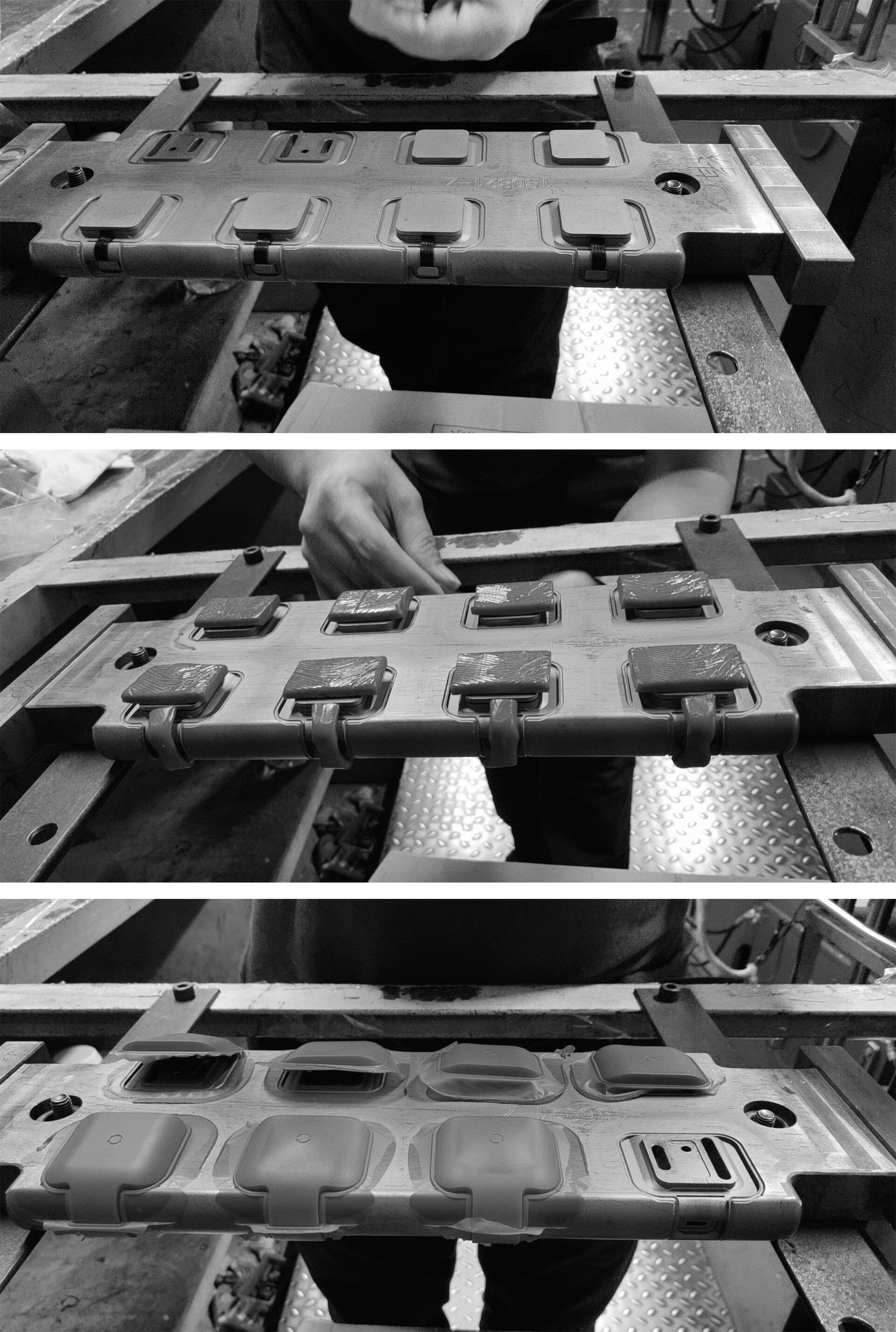 airpods，Wireless charging，Simplicity，smart cover，