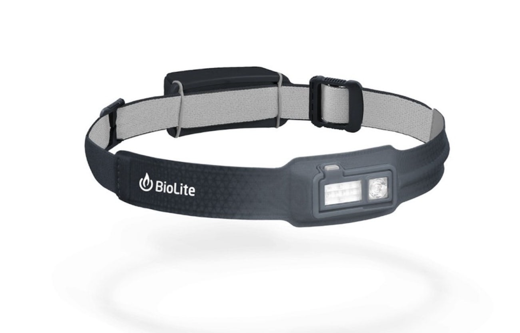 Ultralight，Bioceramics，Headlamp，Bioceramics，