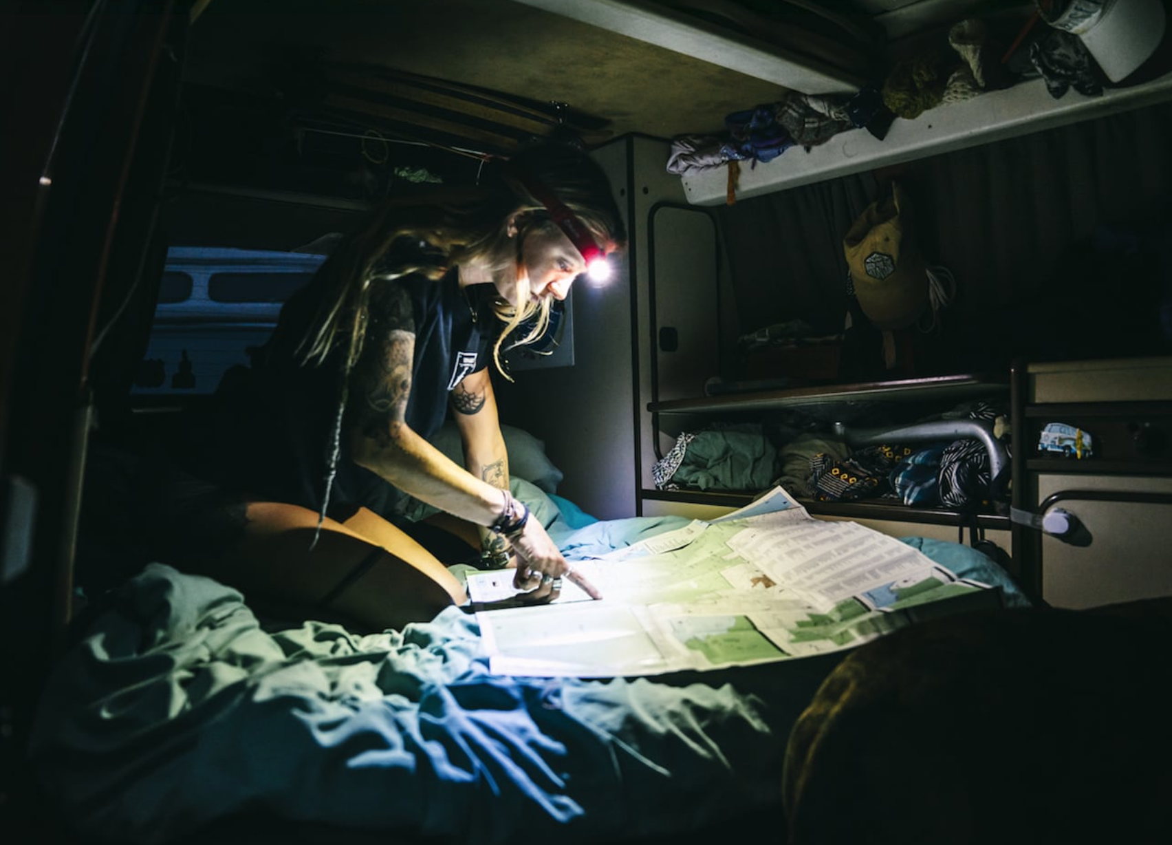 Ultralight，Bioceramics，Headlamp，Bioceramics，