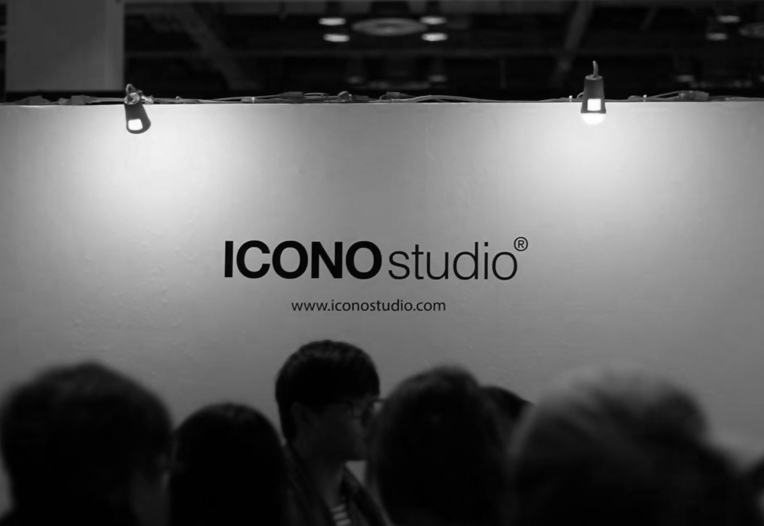 Polar bear，napkin，environment protection，Sculpture，