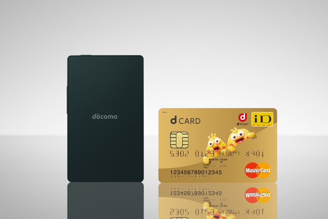 Card mobile phone，pixel，Small screen，